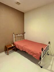 Sembawang Hills Estate (D20), Semi-Detached #605934821